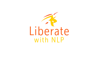 Un projet de logo pour NLP training company